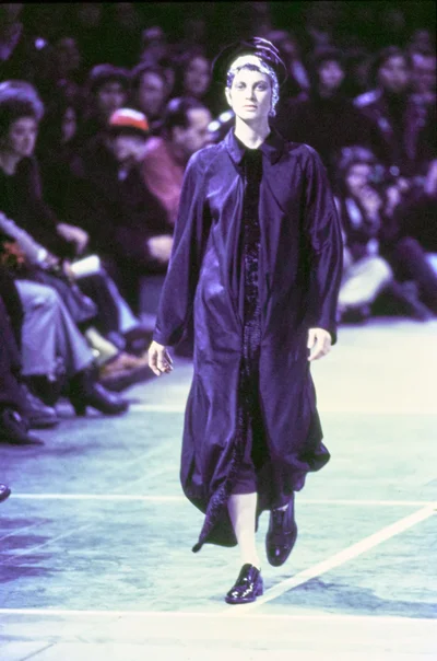 Look 56